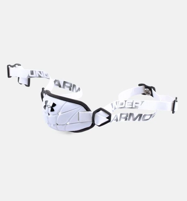 Boys' Under Armour Gameday Armour® Chin Strap