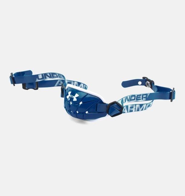 Boys' Under Armour Gameday Armour® Chin Strap