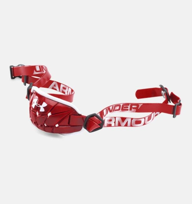 Boys' Under Armour Gameday Armour® Chin Strap