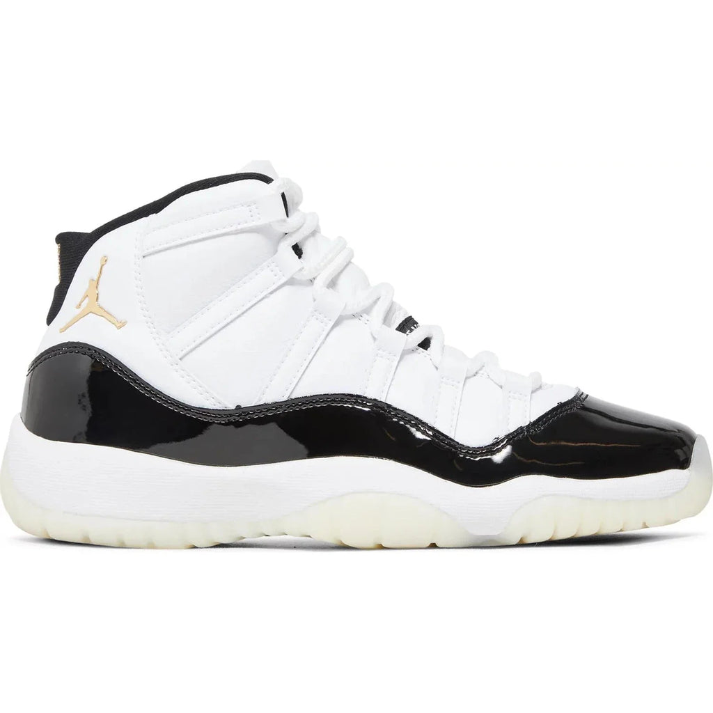 Jordan 11 Retro DMP Gratitude (2023) (GS)