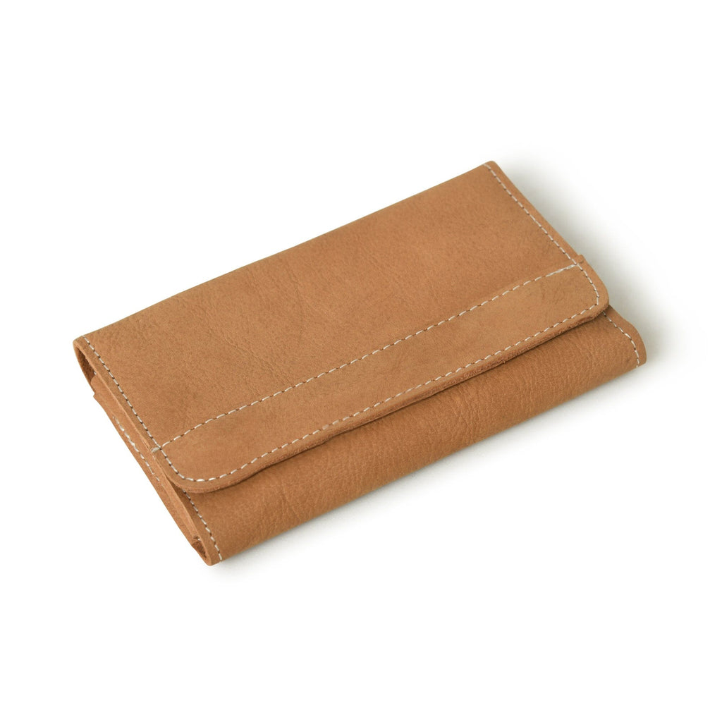 Josiah Women's Clutch
