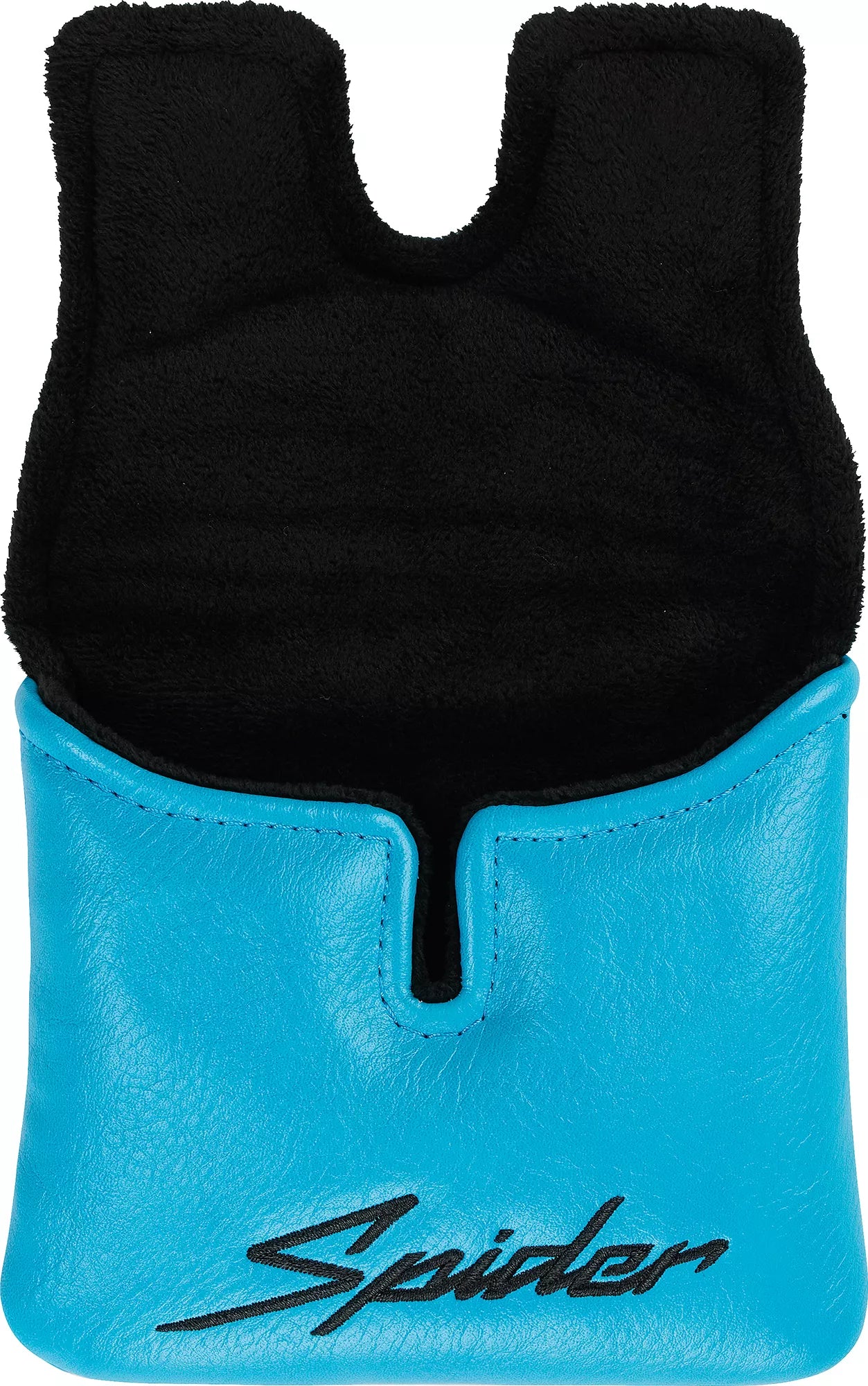 TaylorMade Spider 5K-ZT CB Putter