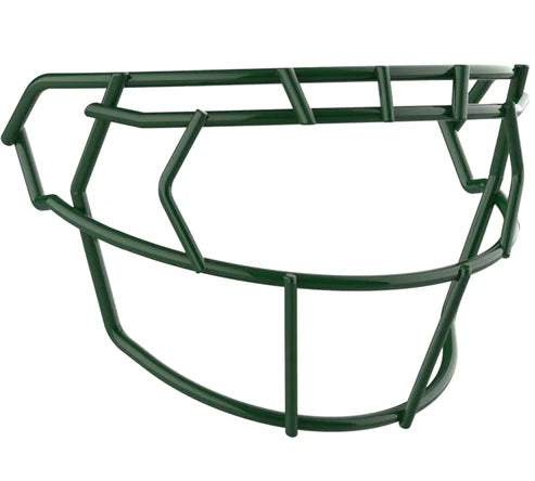 Schutt F7 Carbon Steel Facemasks