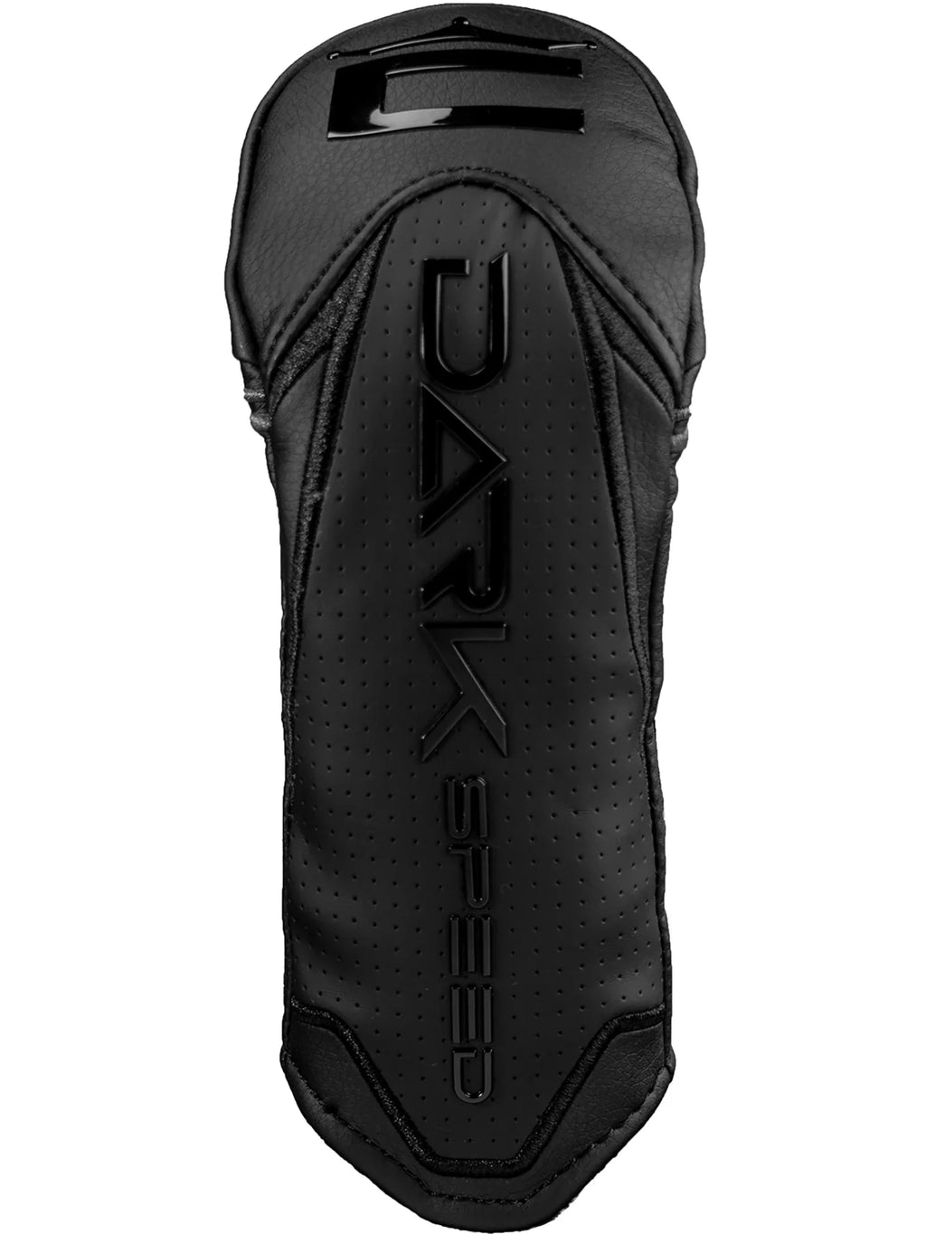 Cobra Darkspeed Hybrid 2024