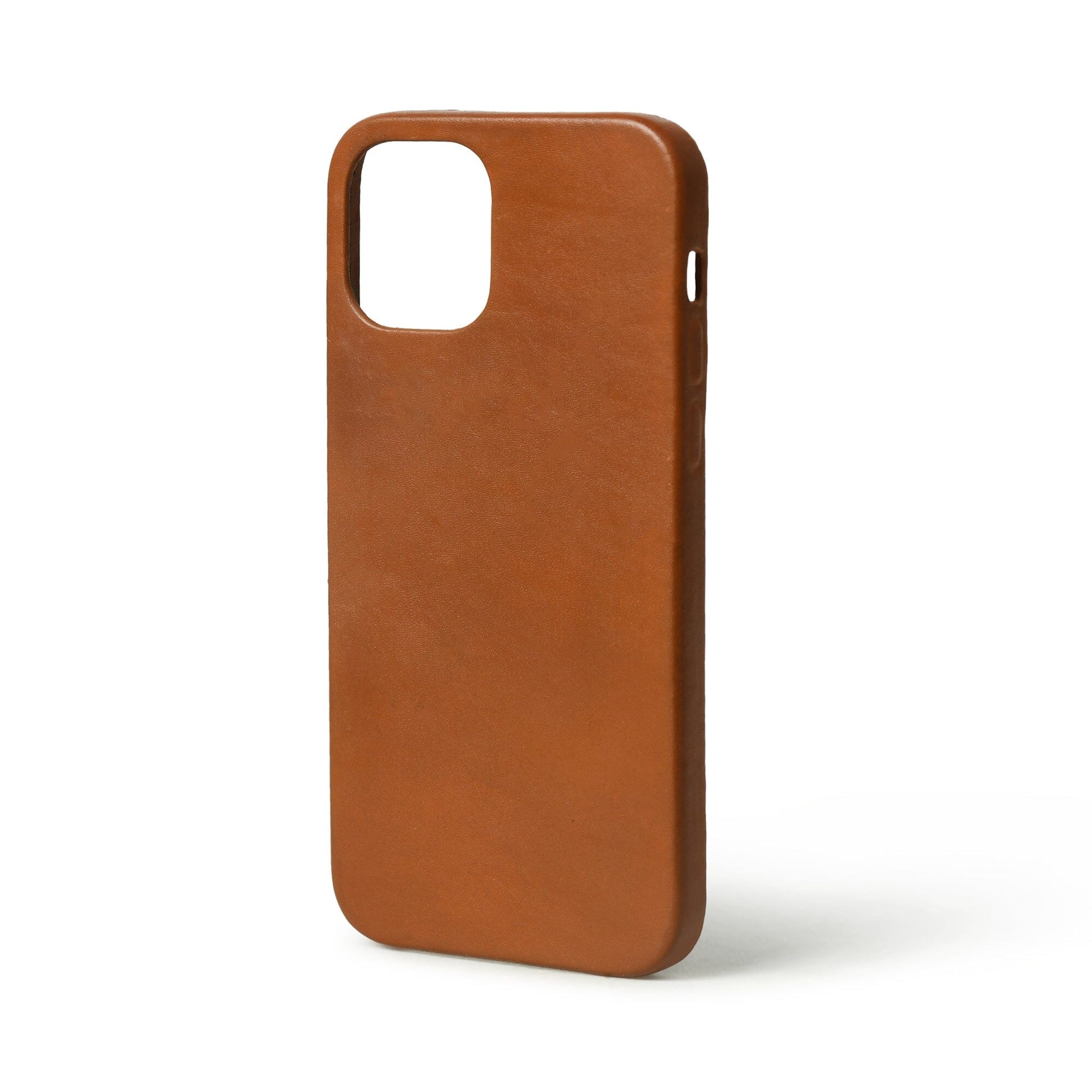 iPhone 13 Leather Case