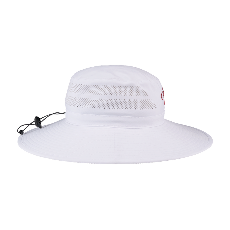 Callaway Men's Sun Hat