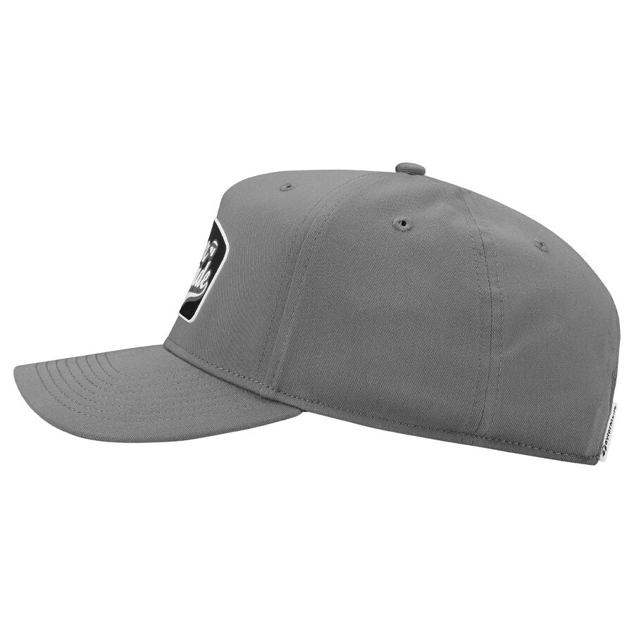 TaylorMade Allegiant A-Frame Hat