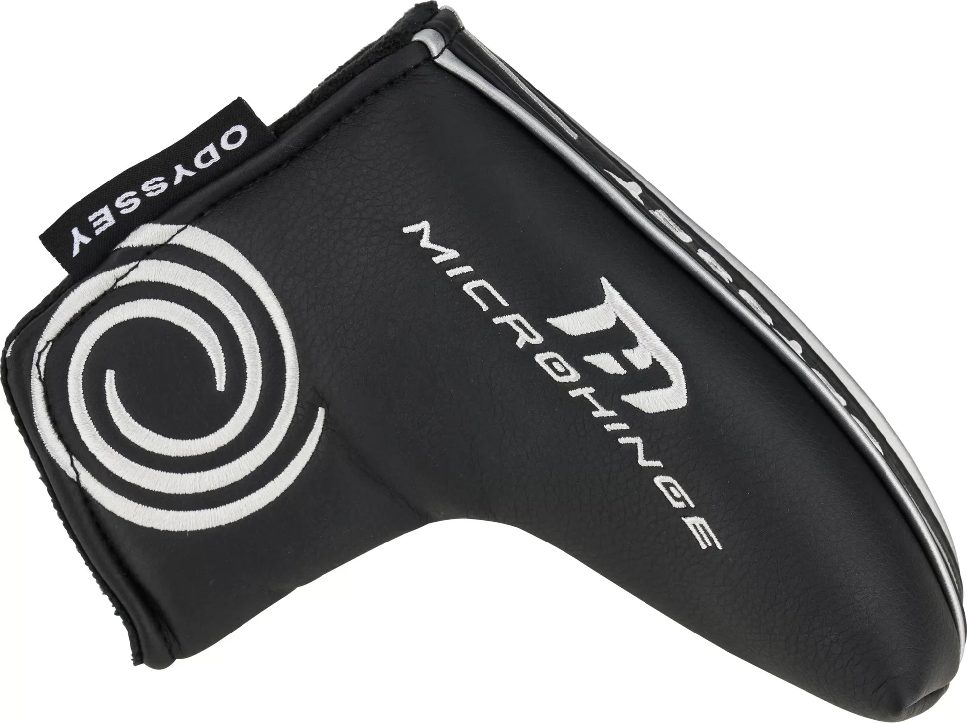 Odyssey Microhinge 1 Putter