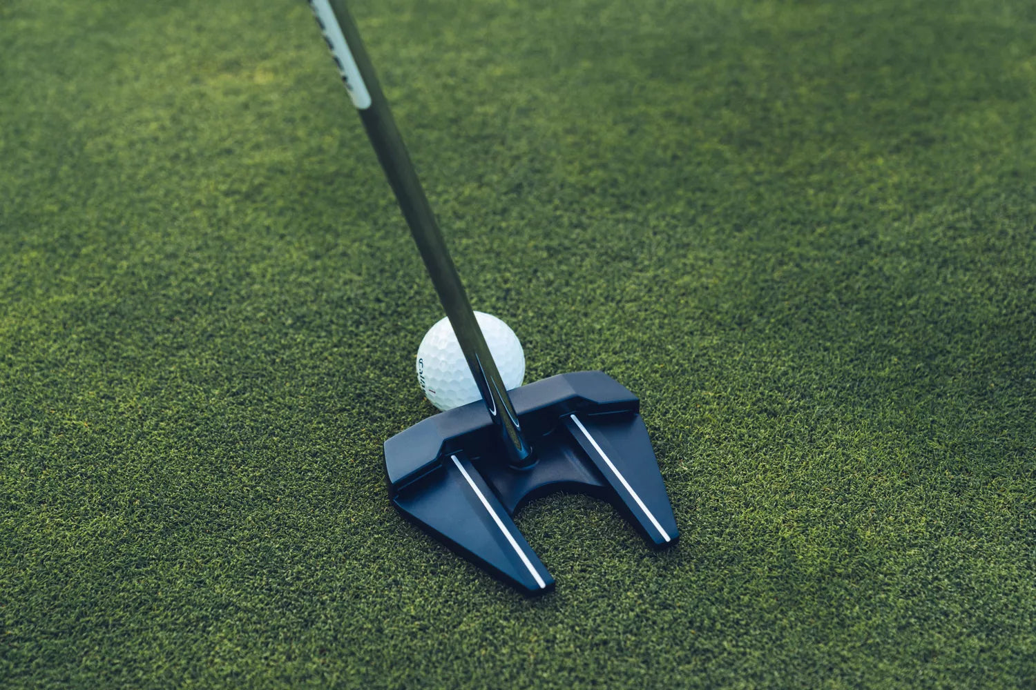 Odyssey Ai-One Square 2 Square 7 Putter