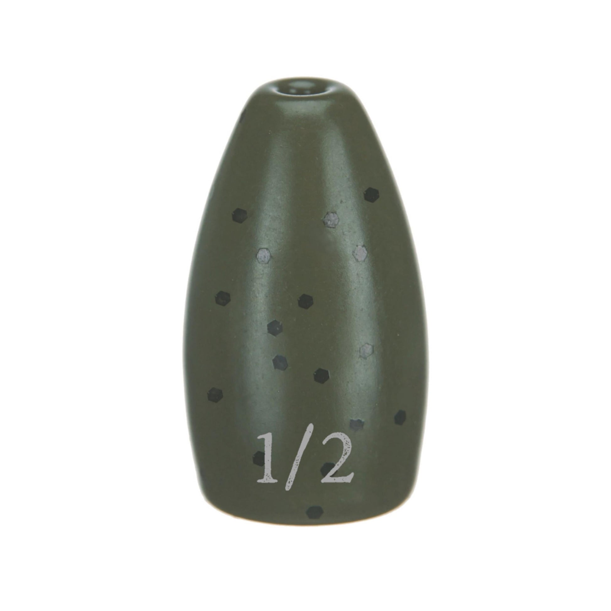 Reaction Tackle Tungsten Flipping Weights