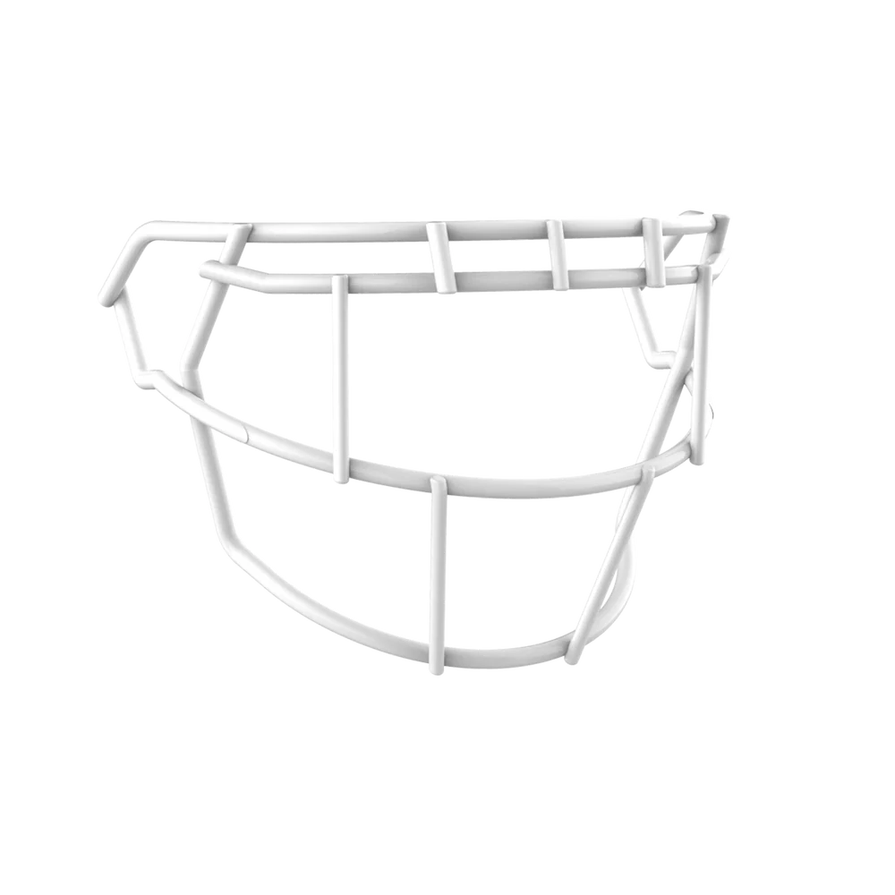 Schutt F7  Standard Facemasks