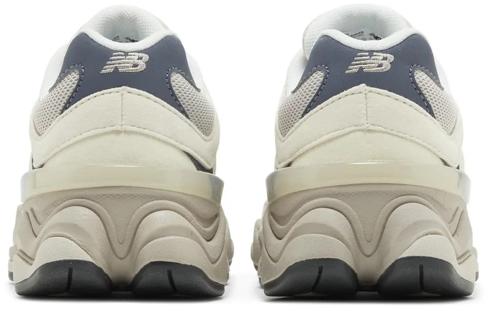 New Balance 9060 Moonrock Linen (GS)