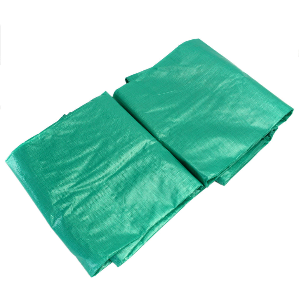 1335233