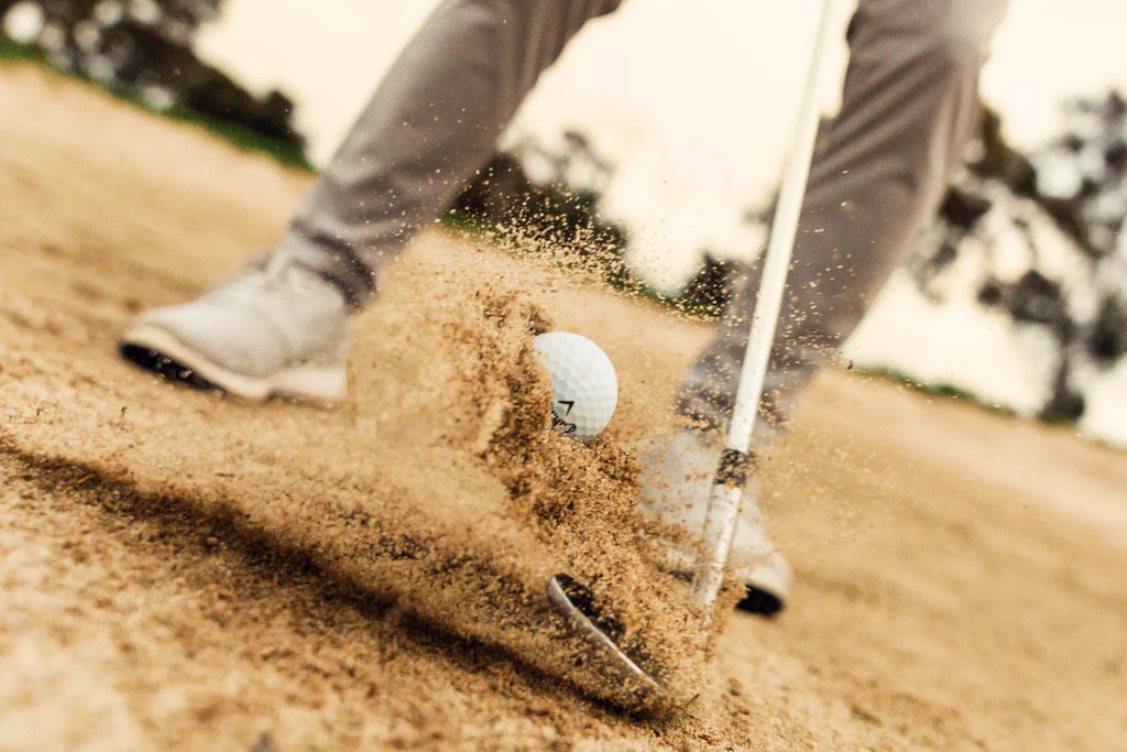 Callaway OPUS SP Wedge 2025