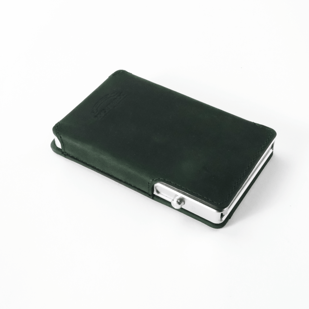 Emerald Edition