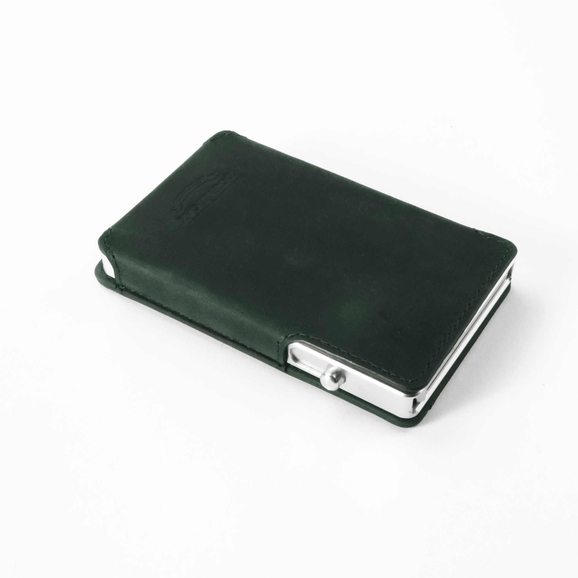 Emerald Edition