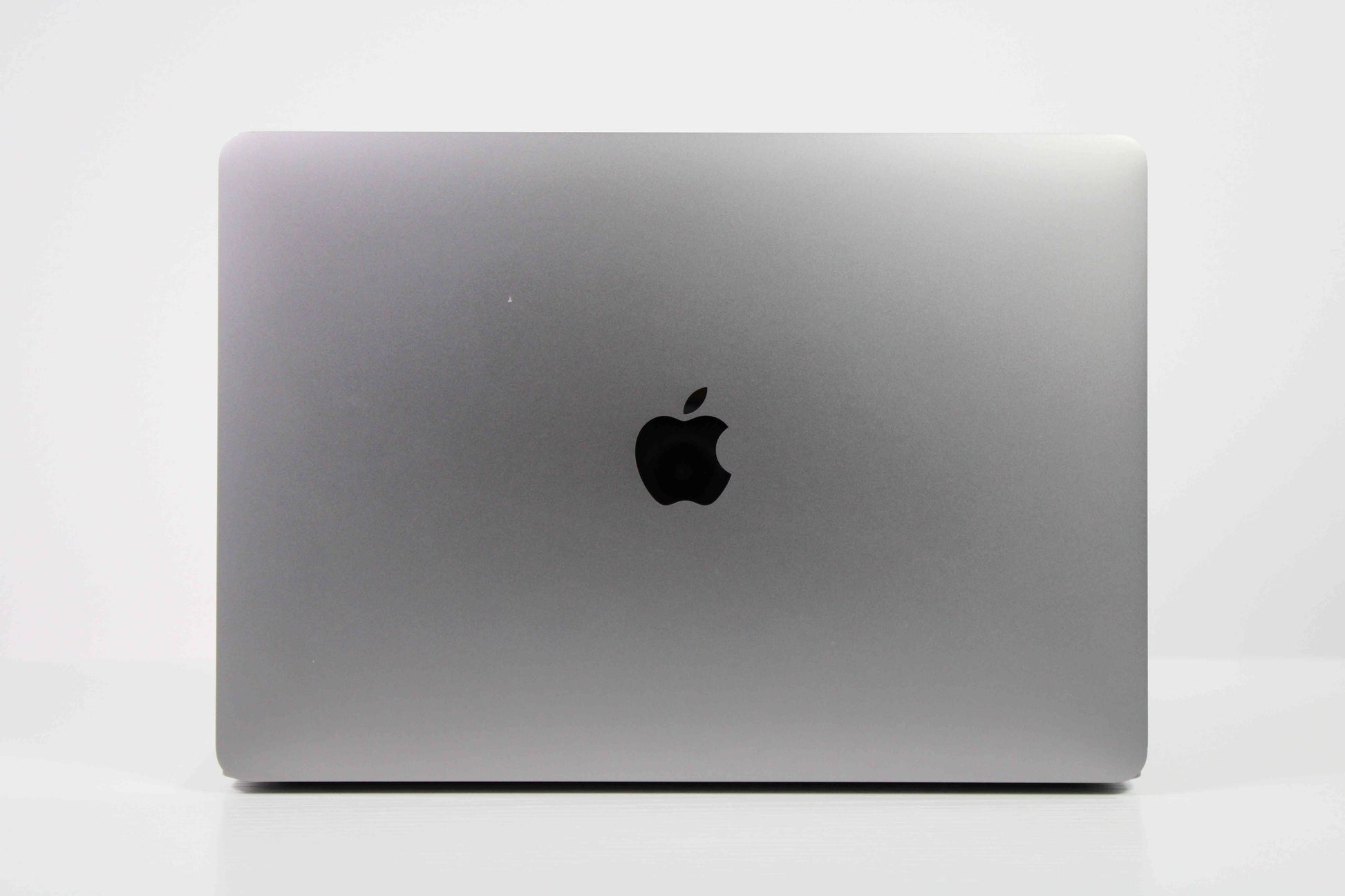 MacBook Pro (2017) 13-inch – Intel Core i5 2.3GHz – Space Gray or Silver