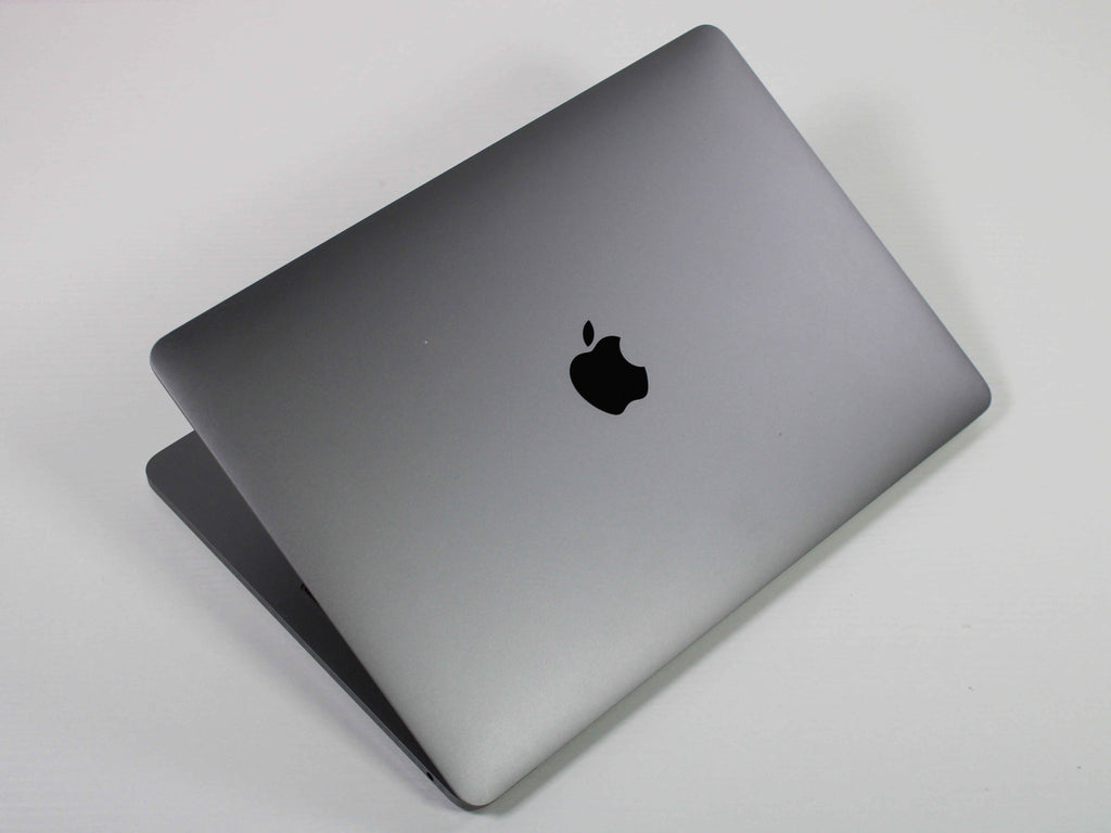 MacBook Pro (2017) 13-inch – Intel Core i5 2.3GHz – Space Gray or Silver