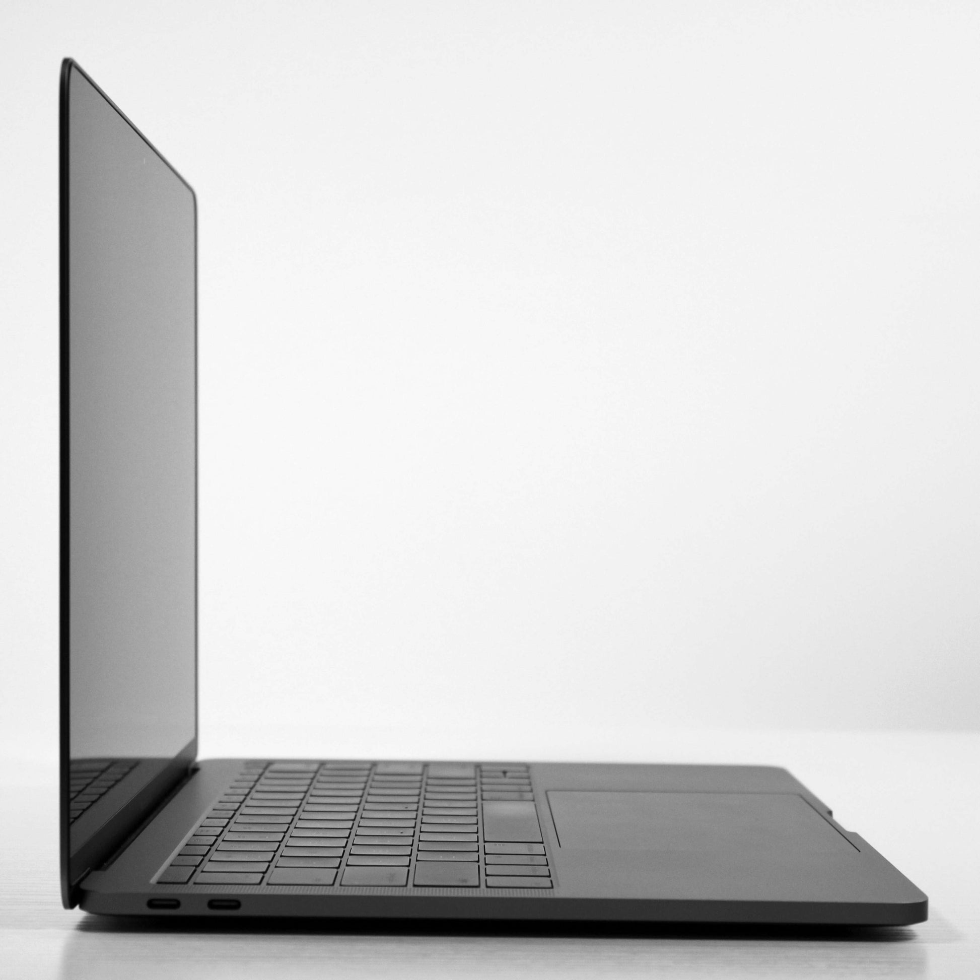 MacBook Pro (2017) 13-inch – Intel Core i5 2.3GHz – Space Gray or Silver