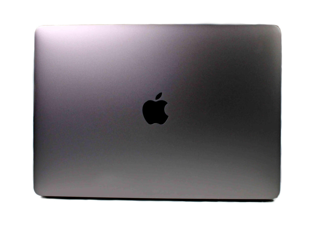 Apple 2020 13 Inch MacBook Pro 3.2 GHz Apple M1 1TB SSD 16GB RAM