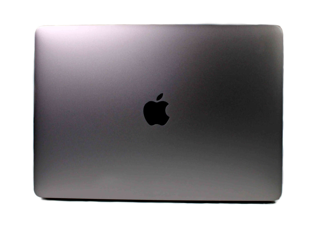 MacBook Pro (2019) 13-inch – Intel Core i5 2.4GHz – 16GB RAM 512GB SSD – Space Gray