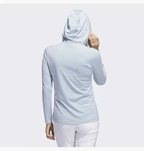 Adidas Golf  Women's Performance Hoody