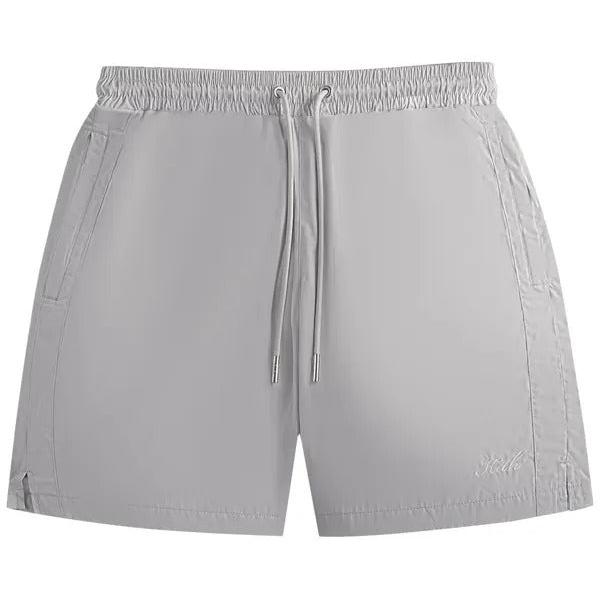 Kith Transitional Active Short 'Concrete'