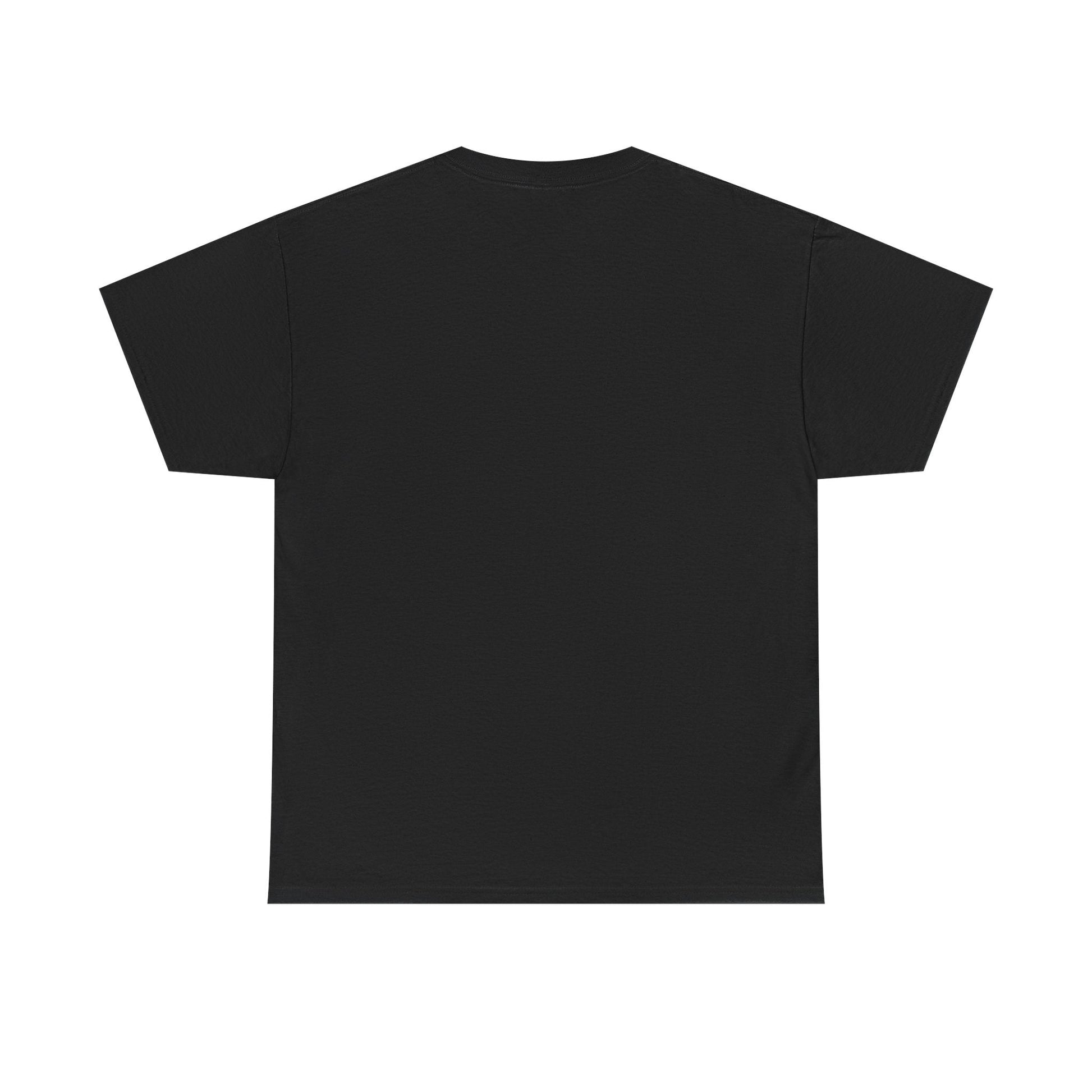 Teenjus' Graphic Tee, Funny Uncle Baby Billy, Gift, Casual Wear, Meme Merchandise, Stylish Statement Shirt