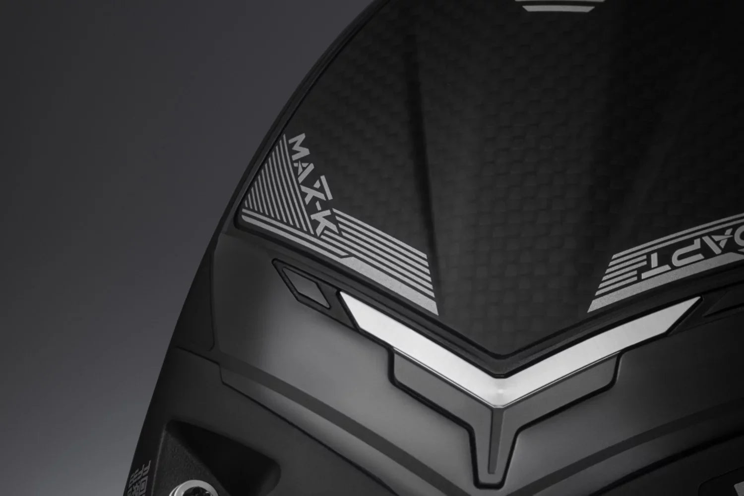 Cobra DS-ADAPT MAX K Driver