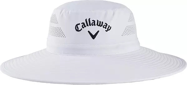 Callaway Men's Sun Hat