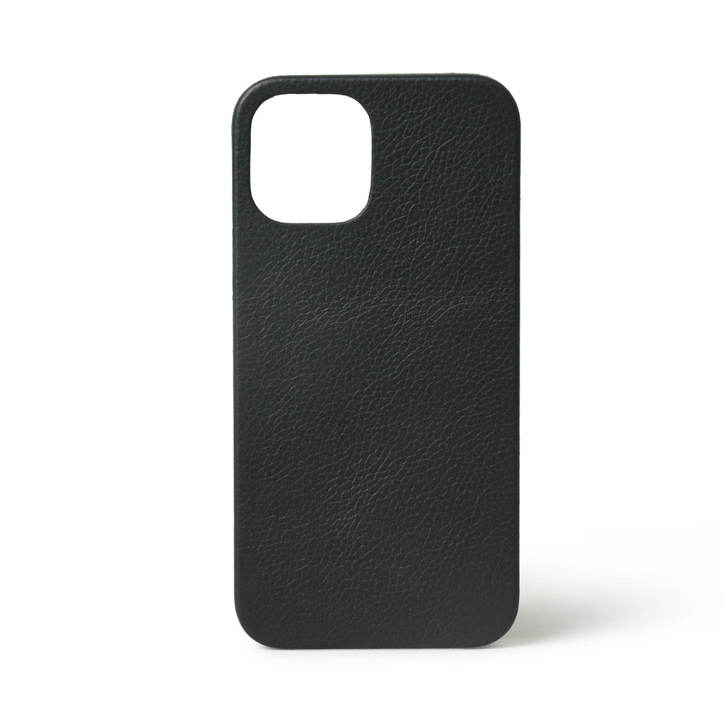 iPhone 13 Leather Case
