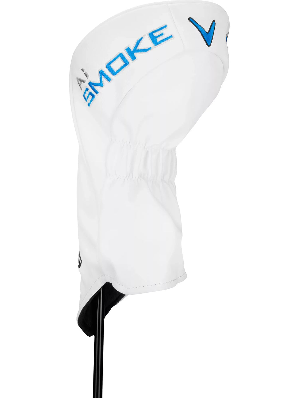 Callaway Paradym Ai Smoke Triple Diamond Driver