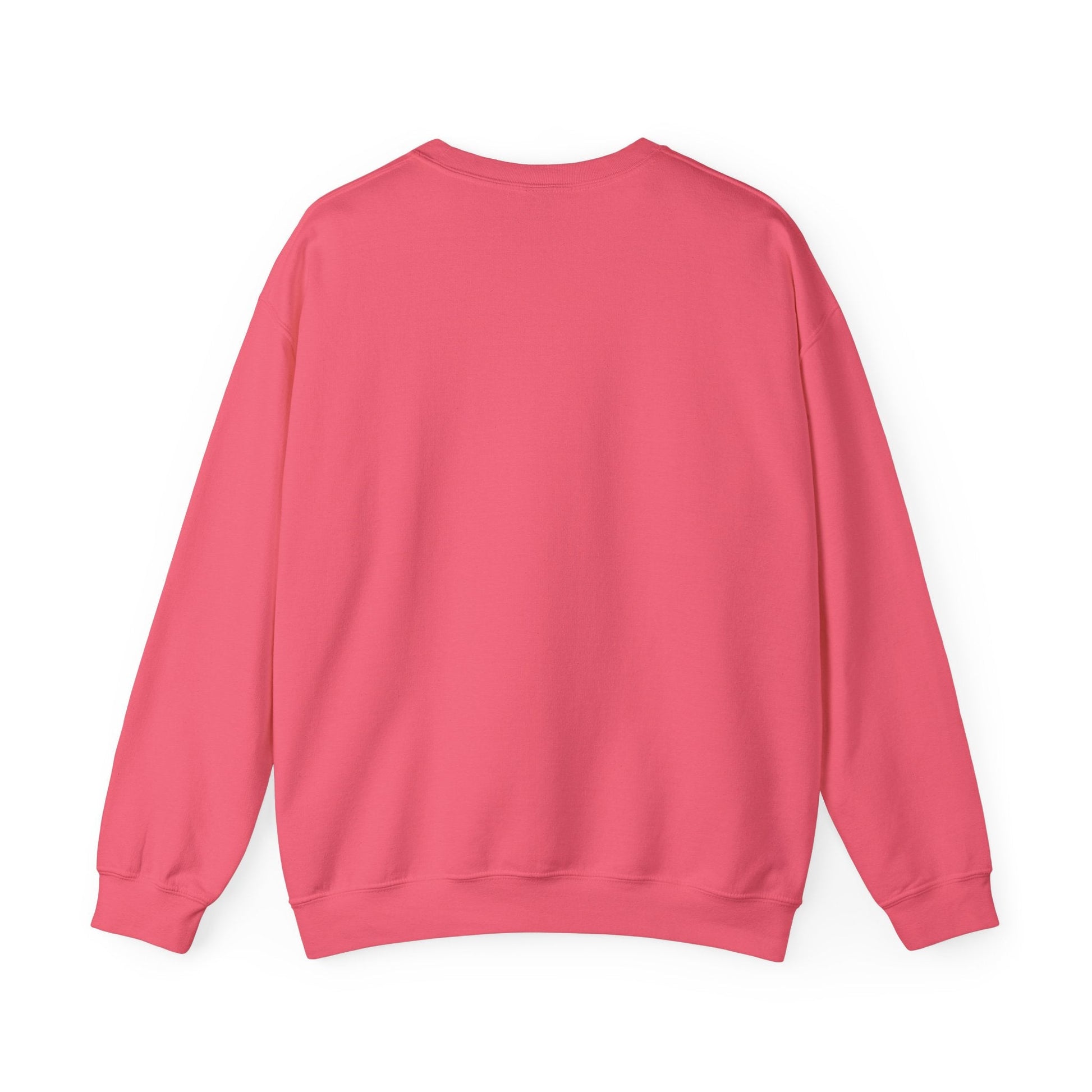 Back to School Crewneck Sweatshirt, Unisex Sweatshirt, Lightweight Sweater, School Apparel, Teacher Gift, Trendy Fashion
