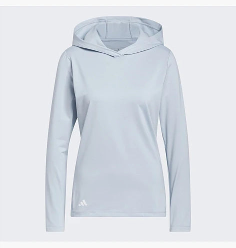 Adidas Golf  Women's Performance Hoody