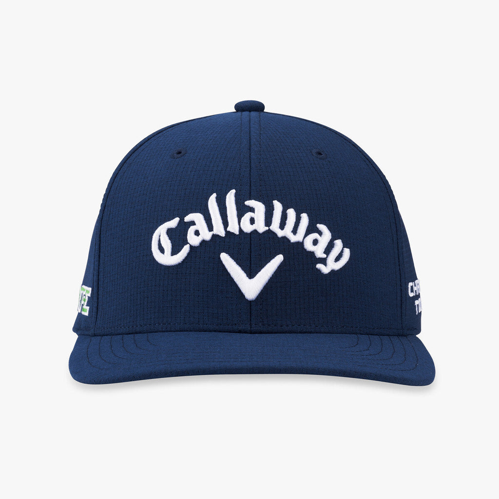 Callaway Tour Authentic Performance Pro Hat