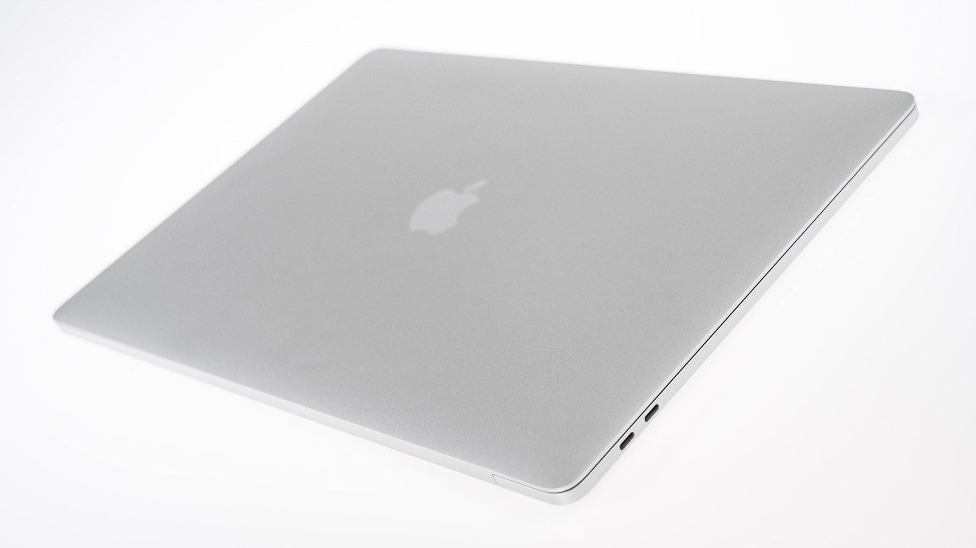 MacBook Pro (2019) 15-inch – Intel Core i9 2.4GHz – 32GB RAM 512GB SSD – 4 Cycles