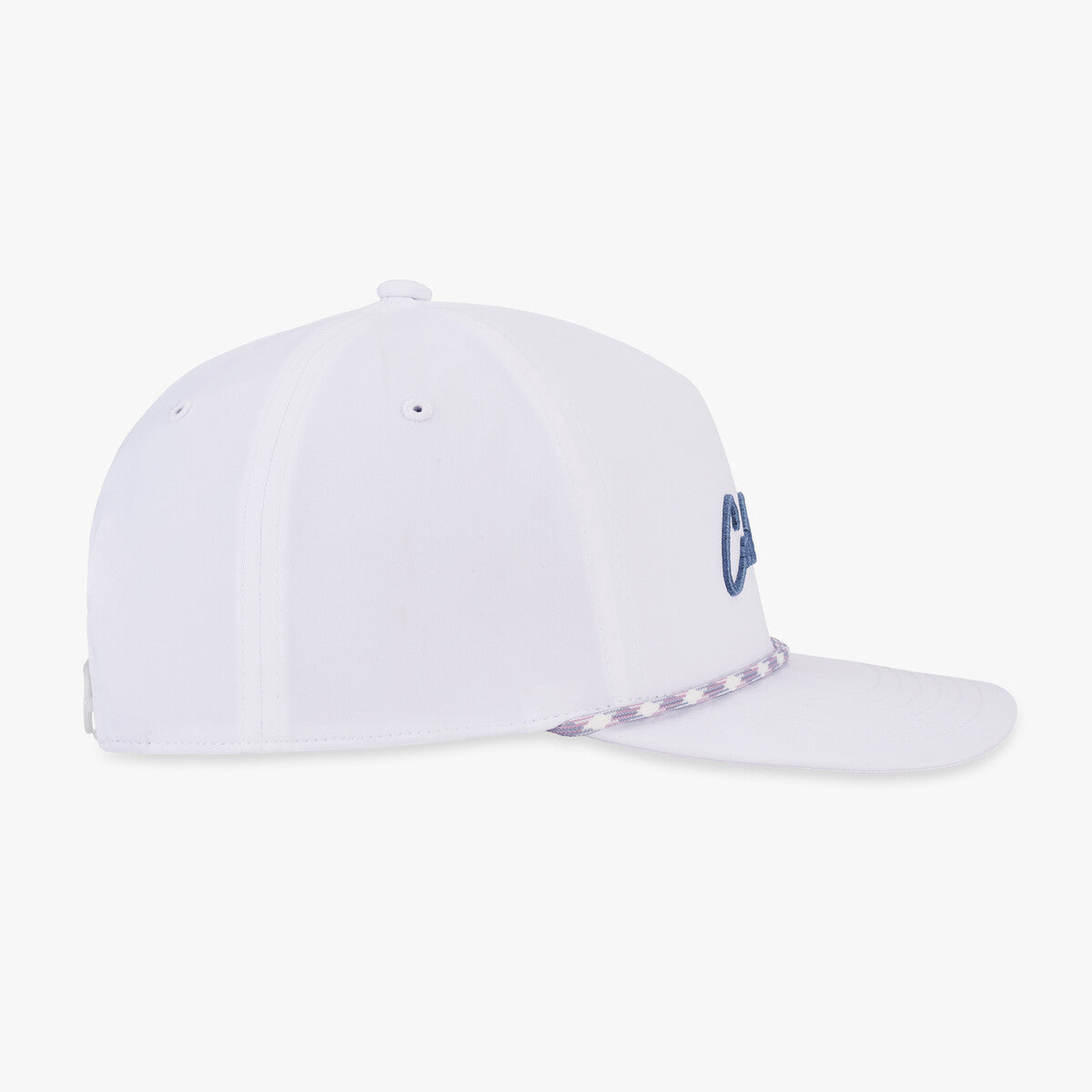Callaway Birdie Putt Rope Hat