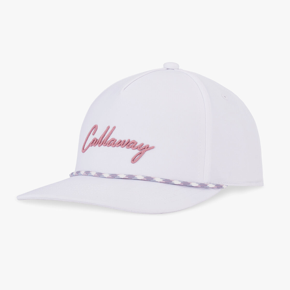 Callaway Birdie Putt Rope Hat