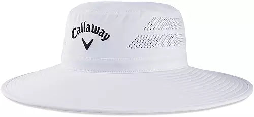 Callaway Men's Sun Hat