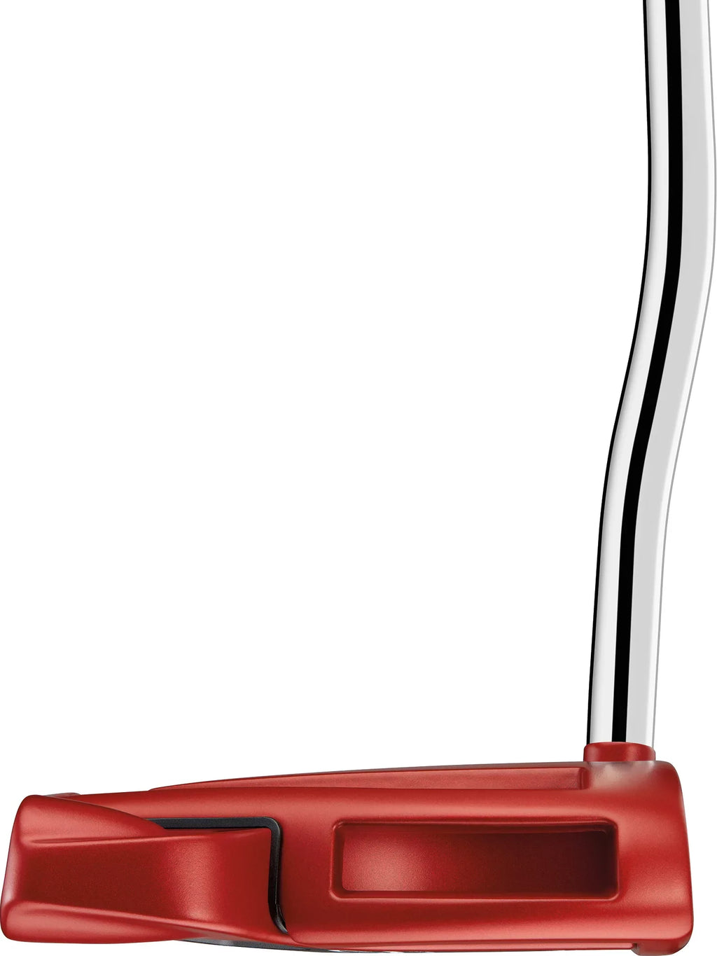 TaylorMade 2024 Spider Tour DB Putter