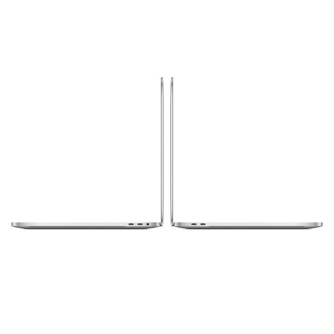 2019 Apple MacBook Pro 15-inch i9 2.3GHz – 16GB RAM 512GB SSD Radeon Pro 560X Japanese Keyboard