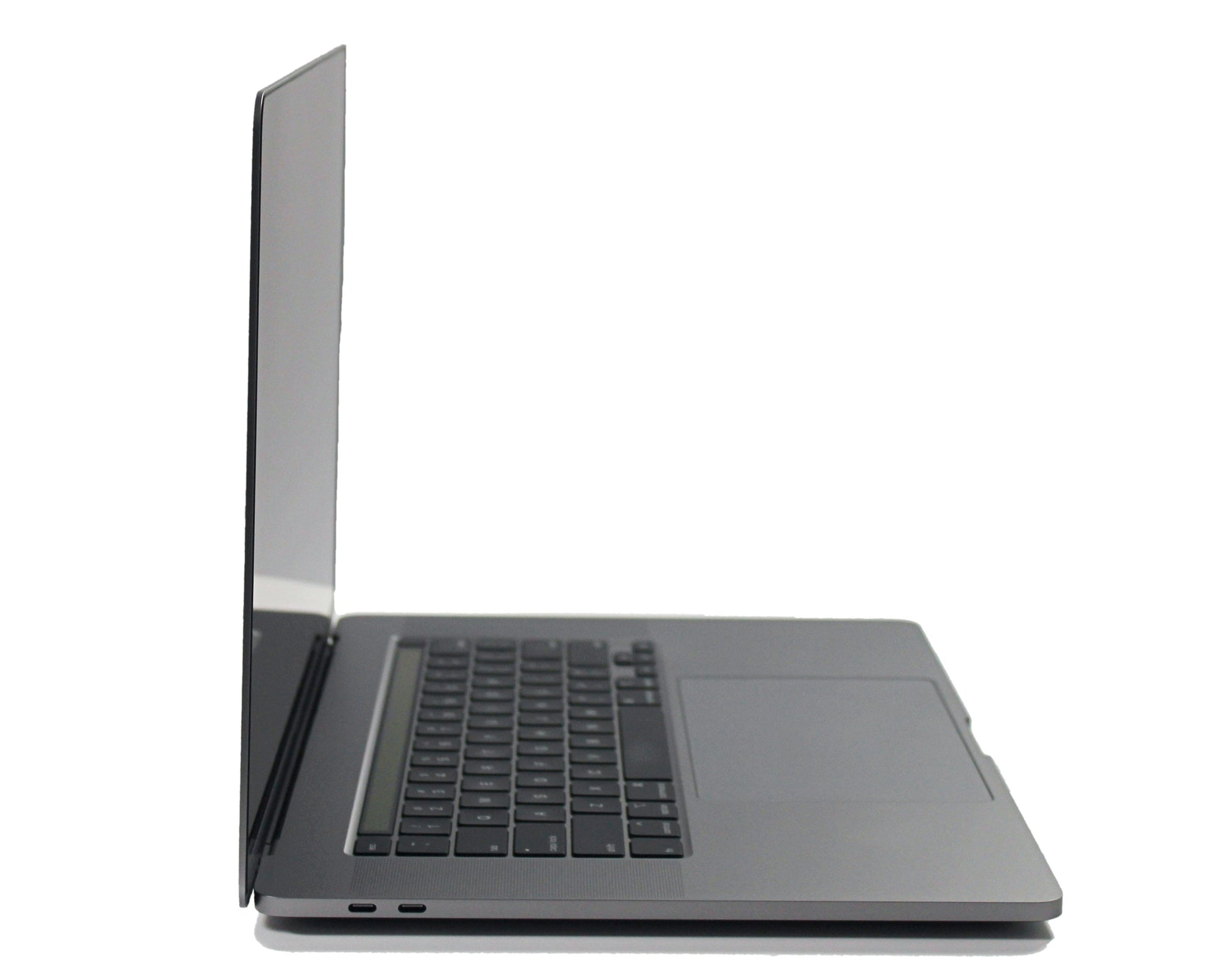 MacBook Pro (2019) 16-inch – Intel Core i9 2.3GHz – 64GB RAM 2TB SSD – For Parts or Repair