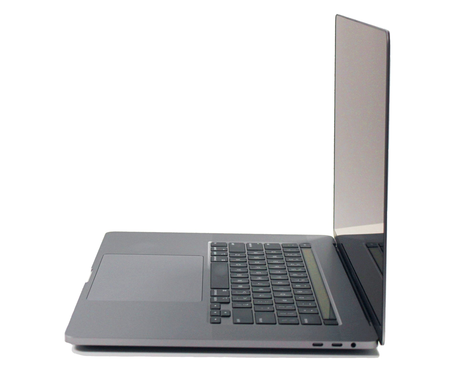 2019 Apple MacBook Pro 16-inch - 2.3GHz i9 16GB RAM 1TB SSD 5500M | Space Gray