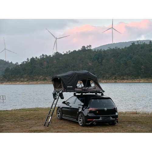 ILANDER Lite Cruiser Rooftop Tent