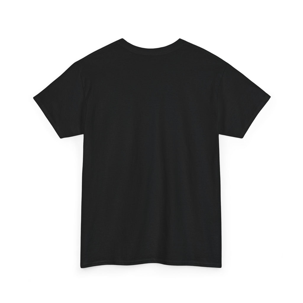 Teenjus' Graphic Tee, Funny Uncle Baby Billy, Gift, Casual Wear, Meme Merchandise, Stylish Statement Shirt