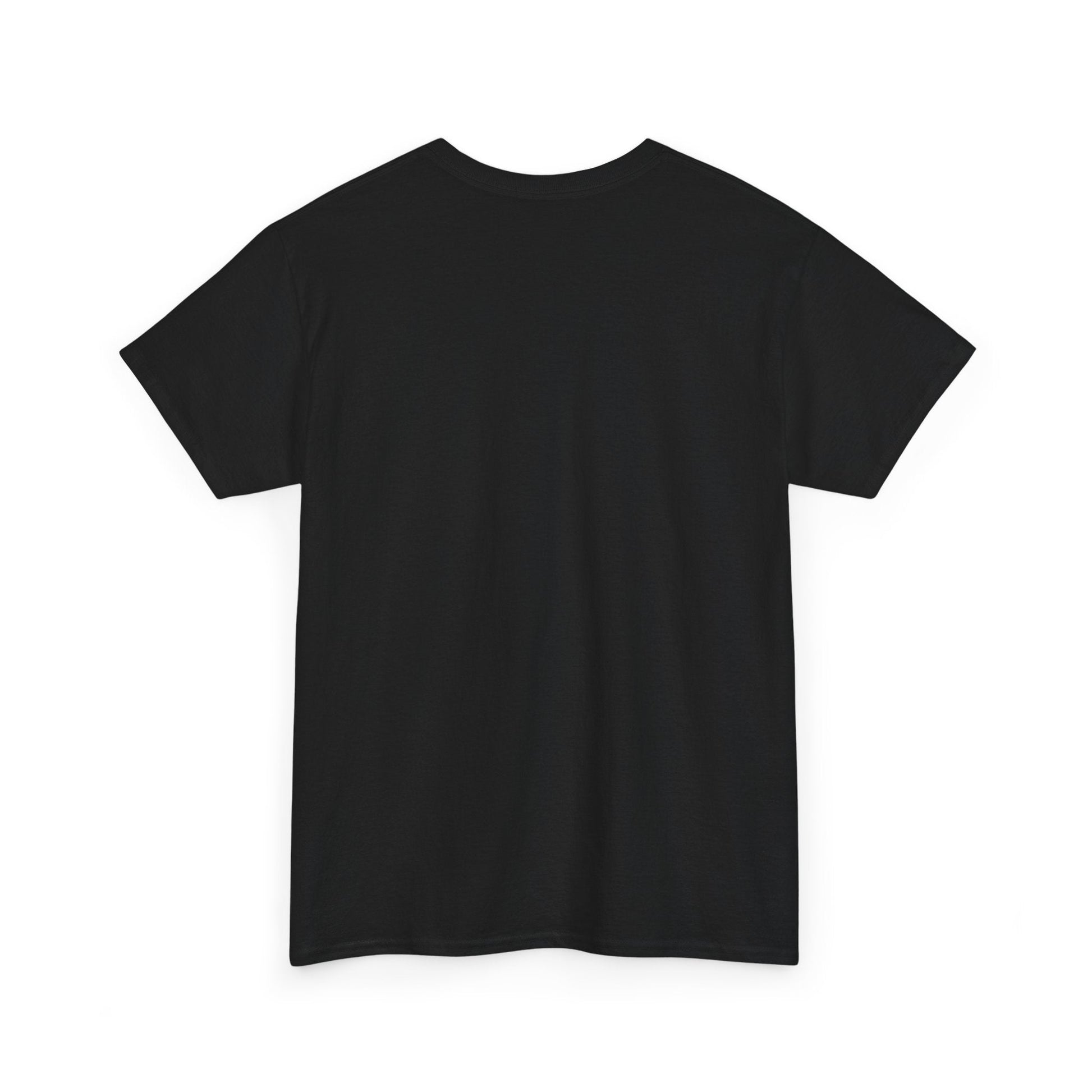 Teenjus' Graphic Tee, Funny Uncle Baby Billy, Gift, Casual Wear, Meme Merchandise, Stylish Statement Shirt