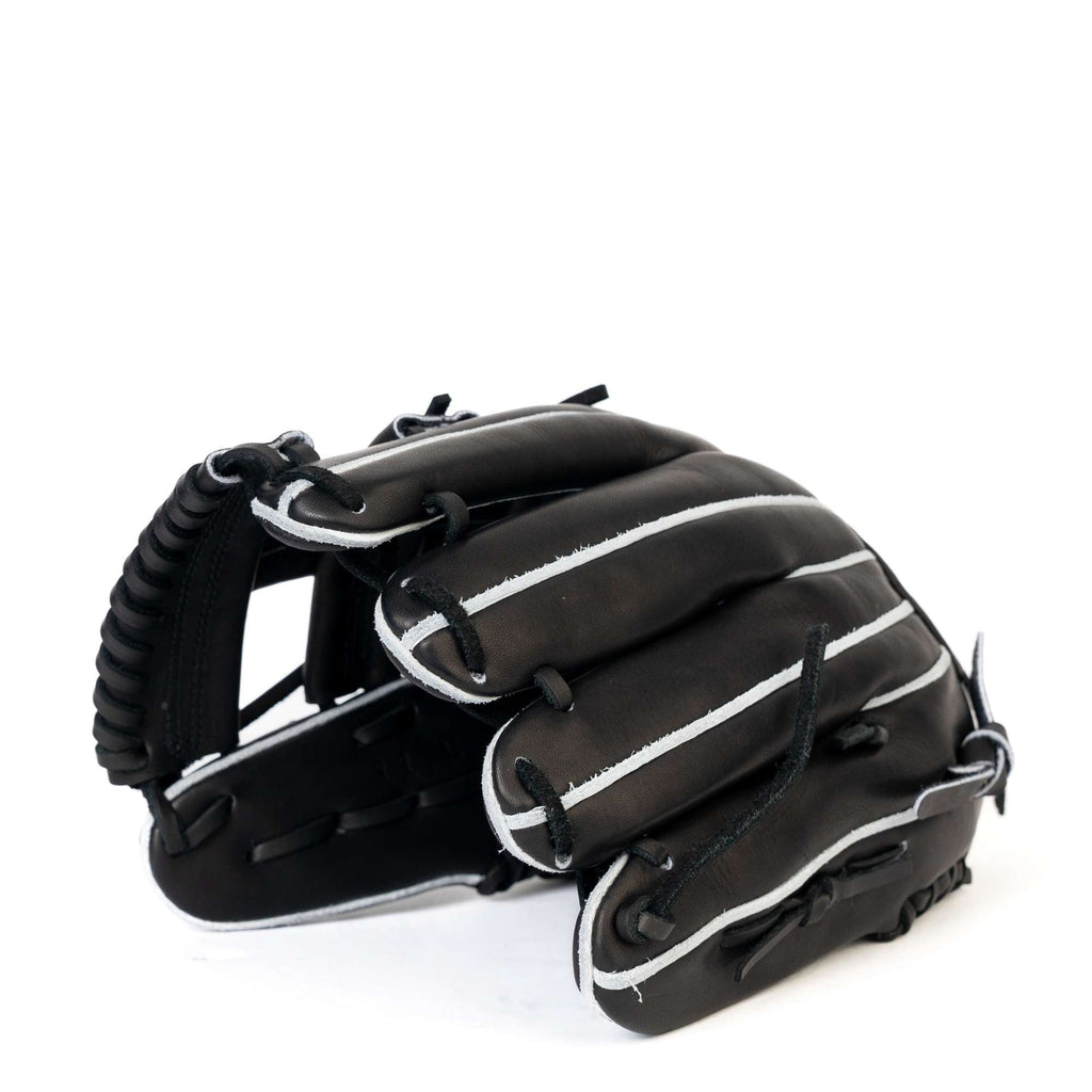 Jax Fielding Glove | DM-5 | Infield | Black | 11.5"