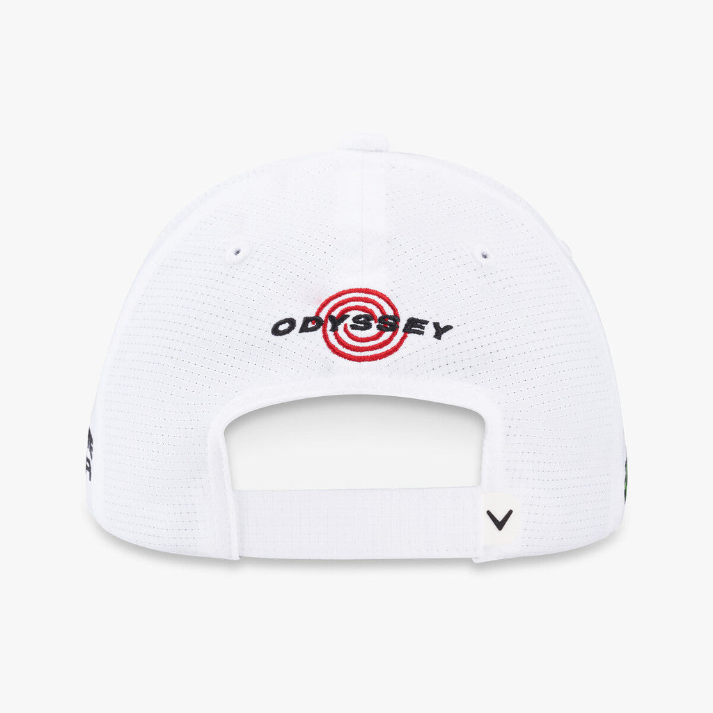 Callaway Tour Authentic Performance Pro Hat