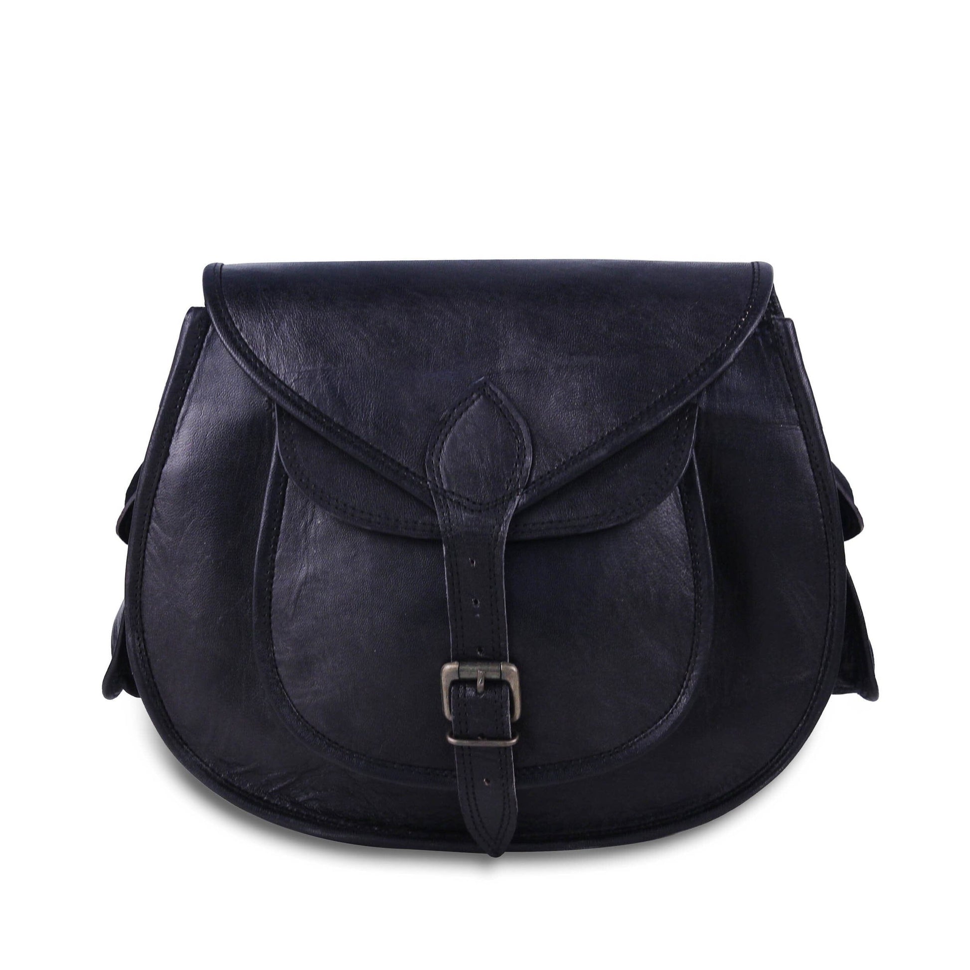 The Miniature Bag