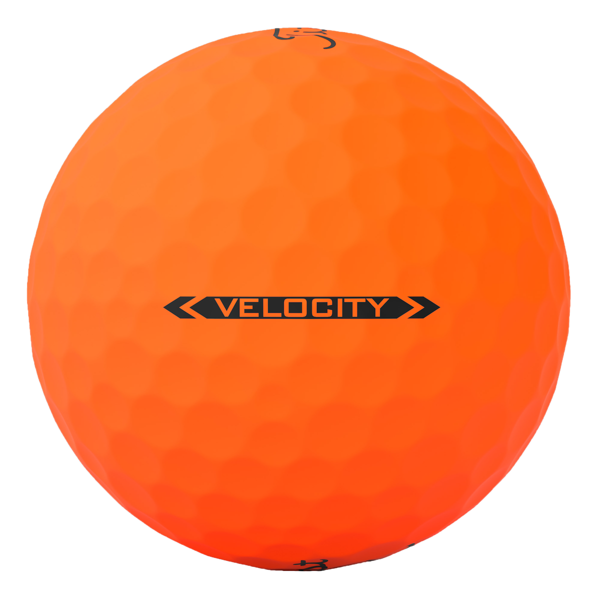 Titleist Velocity 2024 Golf Balls